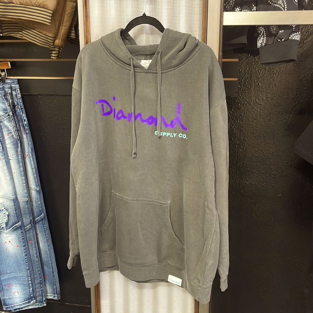 men clothes, bags,different sizes from S to 3xl andeverything is new
